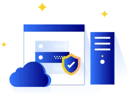 Sản phẩm choose us 2 — Công Ty TNHH Giải Pháp Công Nghệ OnTech — MST 0108345810