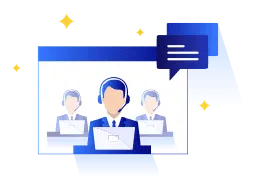 Sản phẩm choose us 3 — Công Ty TNHH Giải Pháp Công Nghệ OnTech — MST 0108345810