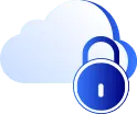 Sản phẩm cloud lock — Công Ty TNHH Giải Pháp Công Nghệ OnTech — MST 0108345810