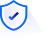 Sản phẩm gaurd icon — Công Ty TNHH Giải Pháp Công Nghệ OnTech — MST 0108345810