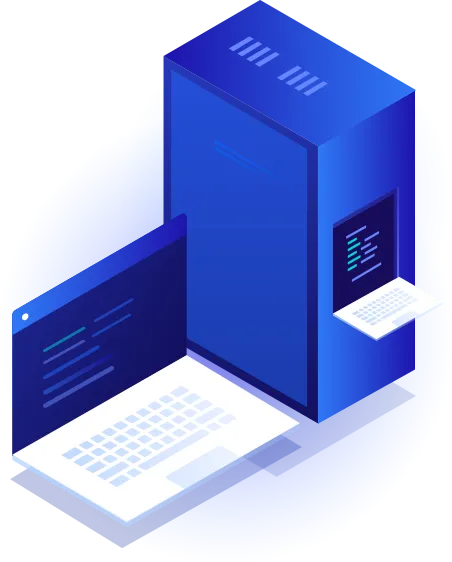 Sản phẩm info img 1 — Công Ty TNHH Giải Pháp Công Nghệ OnTech — MST 0108345810