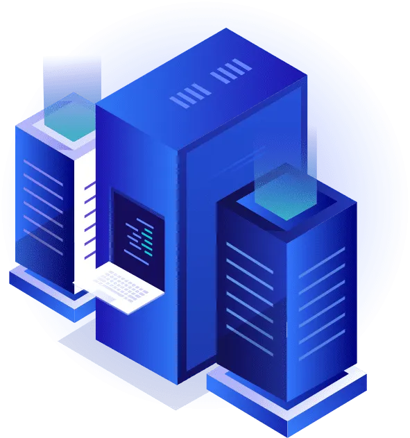 Sản phẩm info img 2 — Công Ty TNHH Giải Pháp Công Nghệ OnTech — MST 0108345810