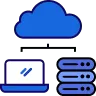 Sản phẩm service 7 — Công Ty TNHH Giải Pháp Công Nghệ OnTech — MST 0108345810
