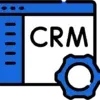 Sản phẩm CRM 1 e1763989772430 100x100 — Công Ty TNHH Giải Pháp Công Nghệ OnTech — MST 0108345810