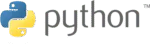 Sản phẩm python 1 e1764125148336 — Công Ty TNHH Giải Pháp Công Nghệ OnTech — MST 0108345810
