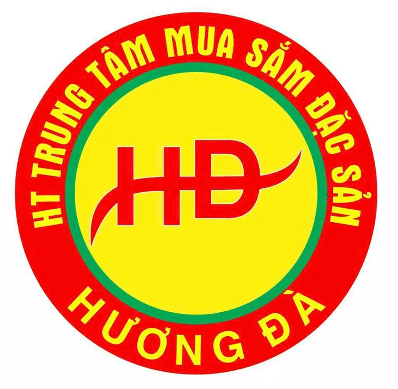Sản phẩm 0f5907620d664d3d48a2c73c258ef8d2 — Công Ty TNHH Giải Pháp Công Nghệ OnTech — MST 0108345810