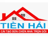 Sản phẩm Seo xdth — Công Ty TNHH Giải Pháp Công Nghệ OnTech — MST 0108345810