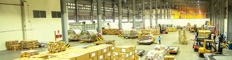 Sản phẩm Slide2 — Công Ty Cổ Phần Dịch Vụ Hậu Cần SaTim — MST 0108348392