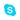 Sản phẩm skype(1) — Công Ty Cổ Phần Dịch Vụ Hậu Cần SaTim — MST 0108348392