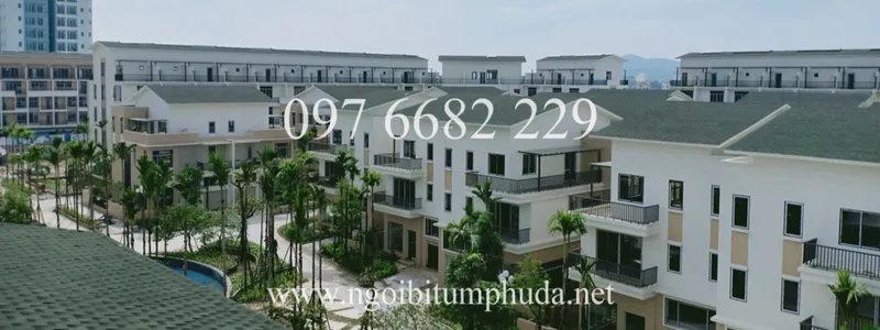 Sản phẩm panner_1 — Ngói Bitum Phủ Đá - Công Ty TNHH Đầu Tư Và Sản Xuất Công Nghệ Xanh — MST 0108349452