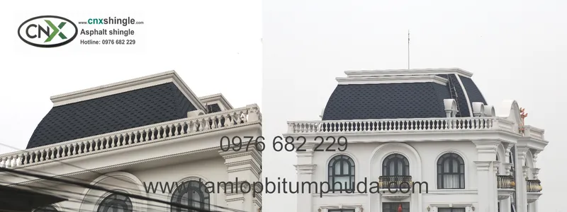 Sản phẩm untitled1111 — Ngói Bitum Phủ Đá - Công Ty TNHH Đầu Tư Và Sản Xuất Công Nghệ Xanh — MST 0108349452