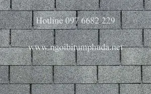 Sản phẩm ngoi bitum phu da kieu chu nhat mau xam_300x300 — Ngói Bitum Phủ Đá - Công Ty TNHH Đầu Tư Và Sản Xuất Công Nghệ Xanh — MST 0108349452