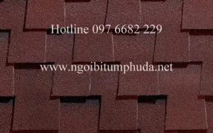 Sản phẩm ngoi bitum phu da kieu vay rong mau do_300x300 — Ngói Bitum Phủ Đá - Công Ty TNHH Đầu Tư Và Sản Xuất Công Nghệ Xanh — MST 0108349452