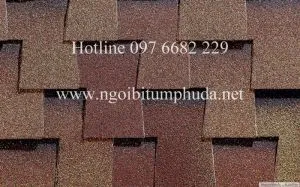 Sản phẩm ngoi bitum phu da kieu vay rong mau vang cat_300x300 — Ngói Bitum Phủ Đá - Công Ty TNHH Đầu Tư Và Sản Xuất Công Nghệ Xanh — MST 0108349452