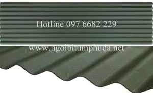 Sản phẩm tam lop sinh thai mau xanh_300x300 — Ngói Bitum Phủ Đá - Công Ty TNHH Đầu Tư Và Sản Xuất Công Nghệ Xanh — MST 0108349452