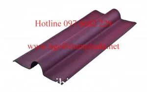 Sản phẩm tam up noc mau sac theo tam lop_300x300 — Ngói Bitum Phủ Đá - Công Ty TNHH Đầu Tư Và Sản Xuất Công Nghệ Xanh — MST 0108349452