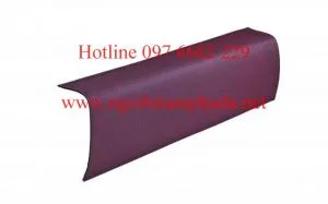 Sản phẩm tam diem mai mau theo tam lop_300x300 — Ngói Bitum Phủ Đá - Công Ty TNHH Đầu Tư Và Sản Xuất Công Nghệ Xanh — MST 0108349452