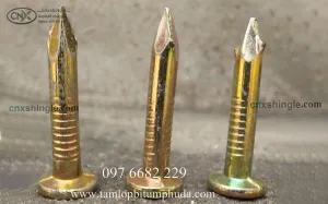 Sản phẩm dinh be tong chyen dung nhap khau_300x300 — Ngói Bitum Phủ Đá - Công Ty TNHH Đầu Tư Và Sản Xuất Công Nghệ Xanh — MST 0108349452