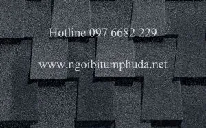 Sản phẩm ngoi bitum phu da kieu vay rong mau xam_300x300 — Ngói Bitum Phủ Đá - Công Ty TNHH Đầu Tư Và Sản Xuất Công Nghệ Xanh — MST 0108349452
