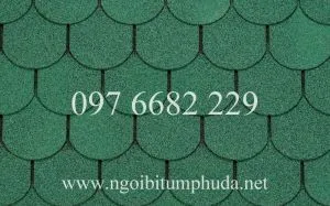 Sản phẩm ngoi bitum phu da kieu vay ca mau xanh_300x300 — Ngói Bitum Phủ Đá - Công Ty TNHH Đầu Tư Và Sản Xuất Công Nghệ Xanh — MST 0108349452