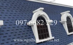 Sản phẩm ngoi bitum phu da kieu vay rong mau xanh blue_300x300 — Ngói Bitum Phủ Đá - Công Ty TNHH Đầu Tư Và Sản Xuất Công Nghệ Xanh — MST 0108349452