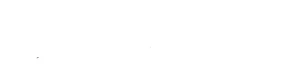 Logo Công Ty Cổ Phần Đầu Tư Và Phát Triển Thương hiệu AdamViet