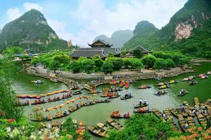 Sản phẩm 636468744555016676 300x200 — Công Ty Cổ Phần Đầu Tư Và Phát Triển Thương hiệu AdamViet — MST 0108349822