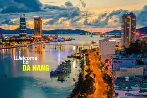 Sản phẩm da nang 300x200 — Công Ty Cổ Phần Đầu Tư Và Phát Triển Thương hiệu AdamViet — MST 0108349822