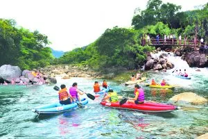 Sản phẩm muoc mooc 300x200 — Công Ty Cổ Phần Đầu Tư Và Phát Triển Thương hiệu AdamViet — MST 0108349822