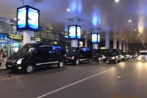 Sản phẩm Limousine 300x200 — Công Ty Cổ Phần Đầu Tư Và Phát Triển Thương hiệu AdamViet — MST 0108349822