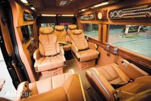 Sản phẩm Limousine1 2 1 300x200 — Công Ty Cổ Phần Đầu Tư Và Phát Triển Thương hiệu AdamViet — MST 0108349822