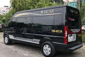 Sản phẩm Spam 2 300x200 — Công Ty Cổ Phần Đầu Tư Và Phát Triển Thương hiệu AdamViet — MST 0108349822