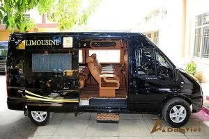 Sản phẩm dat thue xe limousine dcar hanoi 300x200 — Công Ty Cổ Phần Đầu Tư Và Phát Triển Thương hiệu AdamViet — MST 0108349822
