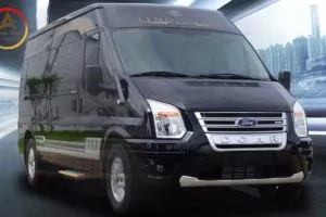 Sản phẩm ford transit dcar limousine 20182_result 300x200 — Công Ty Cổ Phần Đầu Tư Và Phát Triển Thương hiệu AdamViet — MST 0108349822