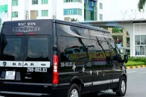 Sản phẩm kietj 123 720x680 300x200 — Công Ty Cổ Phần Đầu Tư Và Phát Triển Thương hiệu AdamViet — MST 0108349822