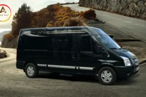 Sản phẩm thue xe limousine co tai xe gia re_result 300x200 — Công Ty Cổ Phần Đầu Tư Và Phát Triển Thương hiệu AdamViet — MST 0108349822