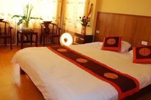 Sản phẩm PumpkinHotel 04 300x200 — Công Ty Cổ Phần Đầu Tư Và Phát Triển Thương hiệu AdamViet — MST 0108349822