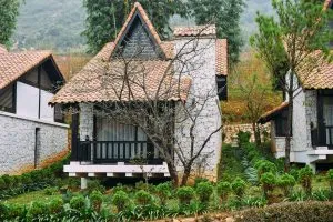 Sản phẩm SapaJadeHill 13 300x200 — Công Ty Cổ Phần Đầu Tư Và Phát Triển Thương hiệu AdamViet — MST 0108349822