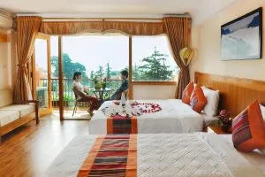 Sản phẩm SapaPanorama 15 300x200 — Công Ty Cổ Phần Đầu Tư Và Phát Triển Thương hiệu AdamViet — MST 0108349822