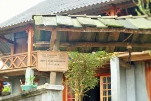 Sản phẩm TaVanHomestay 01 300x200 — Công Ty Cổ Phần Đầu Tư Và Phát Triển Thương hiệu AdamViet — MST 0108349822