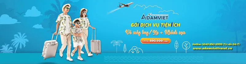 Sản phẩm bia 1 — Công Ty Cổ Phần Đầu Tư Và Phát Triển Thương hiệu AdamViet — MST 0108349822