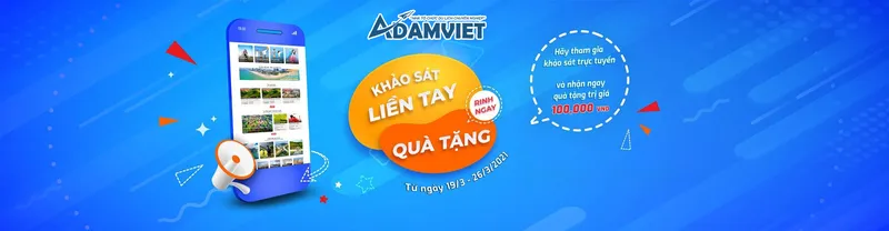 Sản phẩm bia 2 — Công Ty Cổ Phần Đầu Tư Và Phát Triển Thương hiệu AdamViet — MST 0108349822