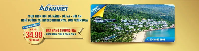 Sản phẩm bia 3 — Công Ty Cổ Phần Đầu Tư Và Phát Triển Thương hiệu AdamViet — MST 0108349822
