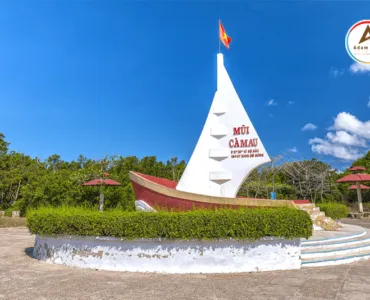 Sản phẩm camau 370x300 — Công Ty Cổ Phần Đầu Tư Và Phát Triển Thương hiệu AdamViet — MST 0108349822