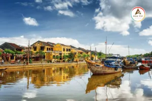 Sản phẩm hoian 1 300x200 — Công Ty Cổ Phần Đầu Tư Và Phát Triển Thương hiệu AdamViet — MST 0108349822