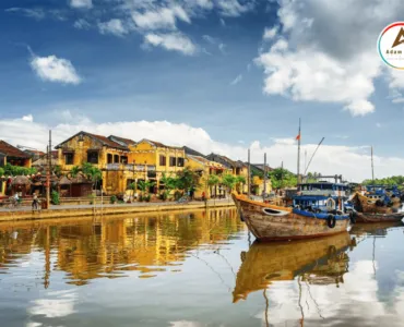 Sản phẩm hoian 1 370x300 — Công Ty Cổ Phần Đầu Tư Và Phát Triển Thương hiệu AdamViet — MST 0108349822