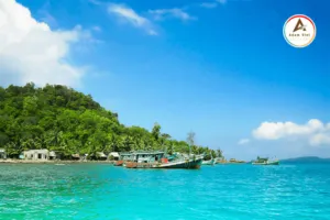 Sản phẩm phuquoc5 1 300x200 — Công Ty Cổ Phần Đầu Tư Và Phát Triển Thương hiệu AdamViet — MST 0108349822