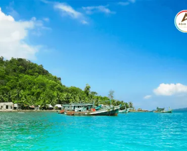 Sản phẩm phuquoc5 1 370x300 — Công Ty Cổ Phần Đầu Tư Và Phát Triển Thương hiệu AdamViet — MST 0108349822