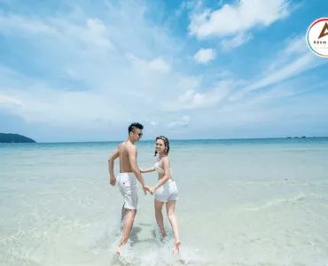 Sản phẩm quanlan2 370x300 — Công Ty Cổ Phần Đầu Tư Và Phát Triển Thương hiệu AdamViet — MST 0108349822