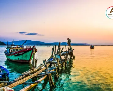 Sản phẩm quynhon4 370x300 — Công Ty Cổ Phần Đầu Tư Và Phát Triển Thương hiệu AdamViet — MST 0108349822